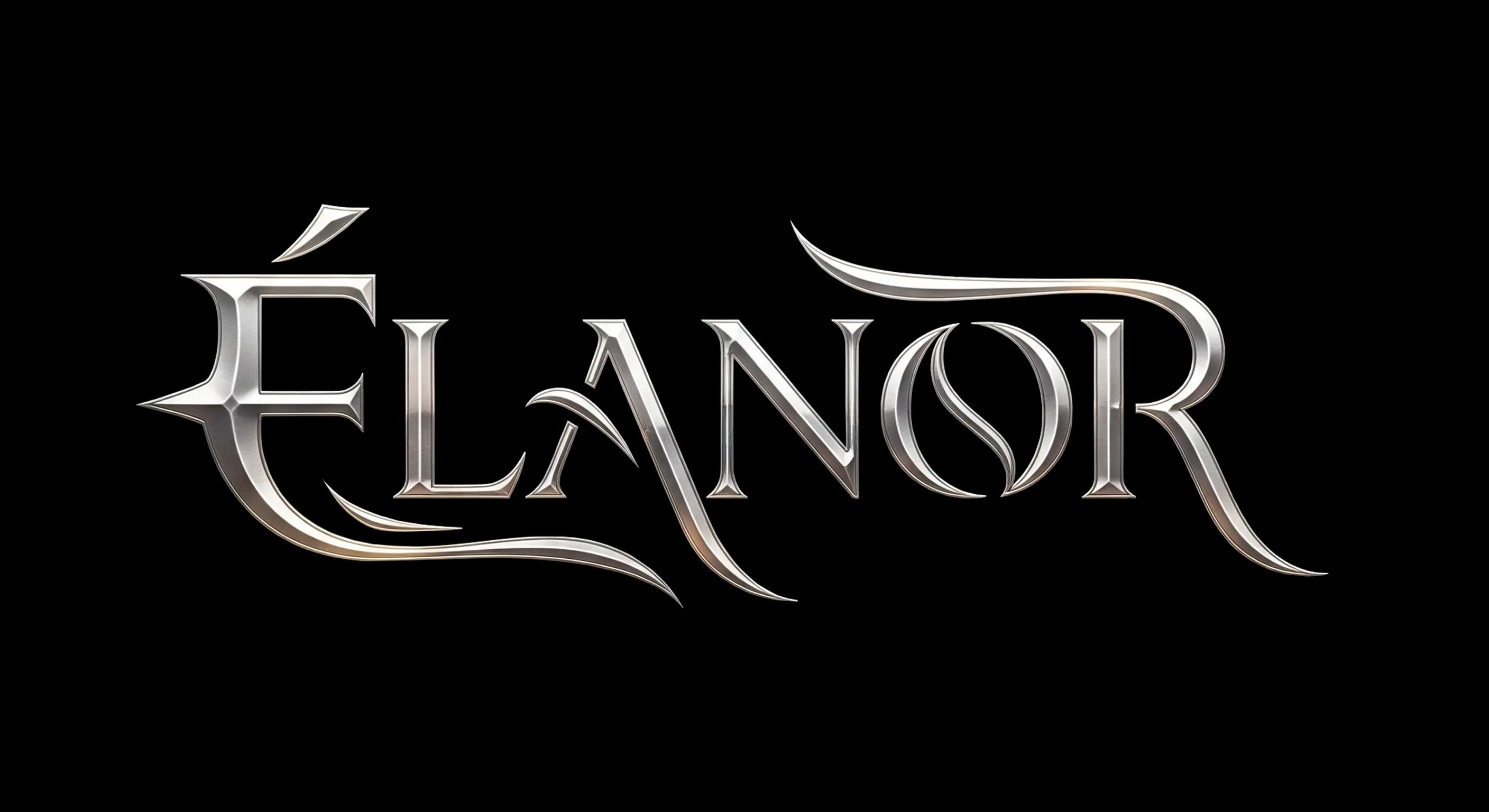Élanor