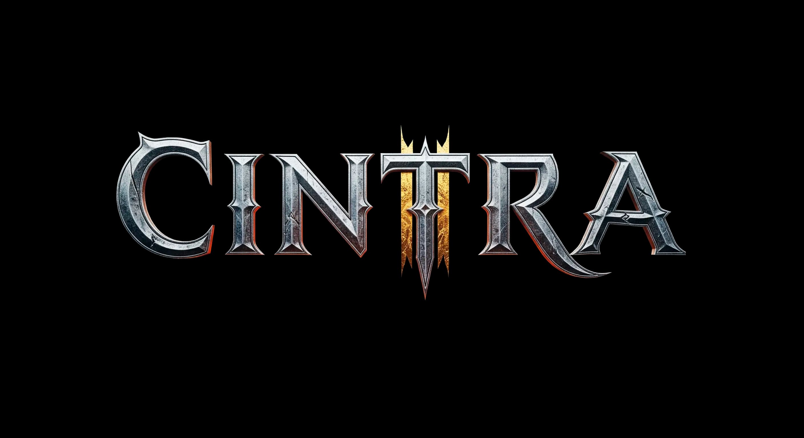 Cintra