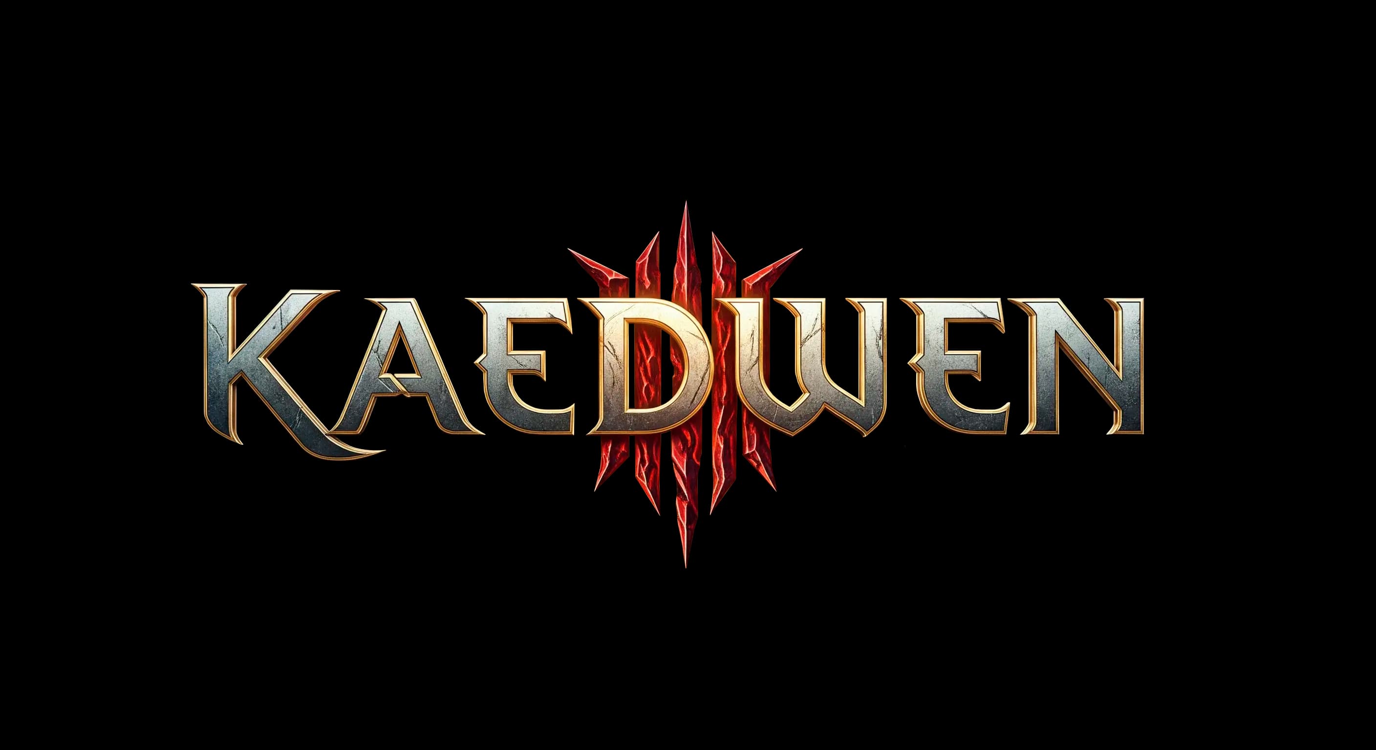 Kaedwen