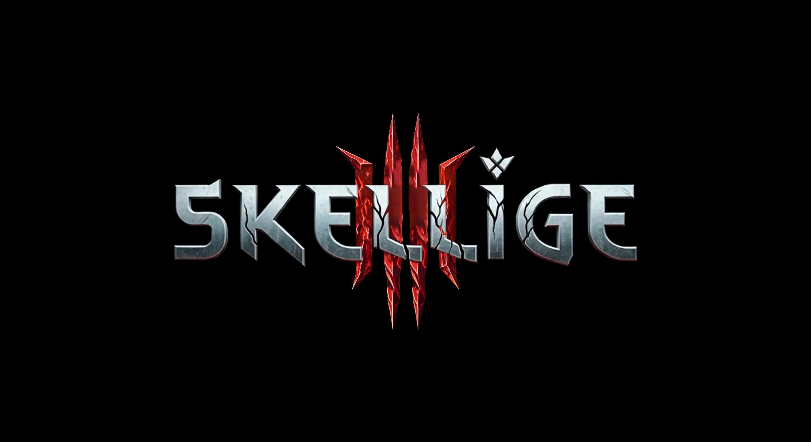 Skellige
