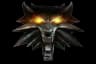 Witcher Medallion