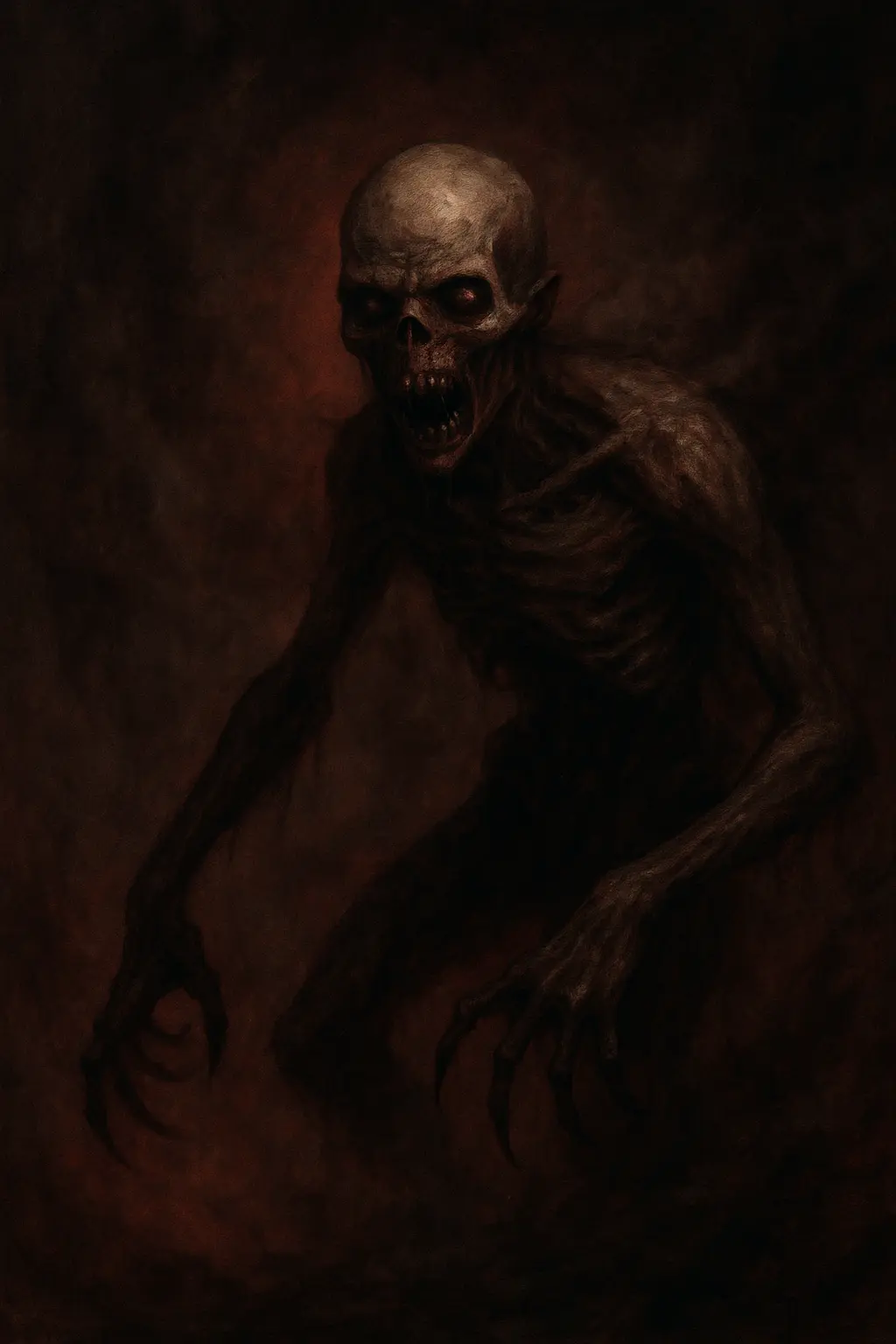 Foglet