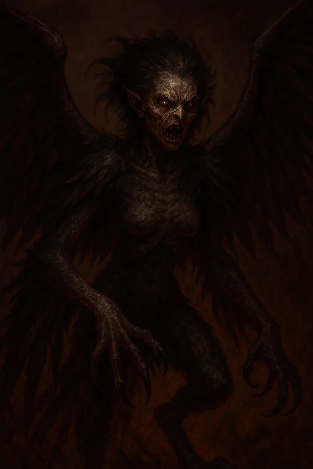 Harpia
