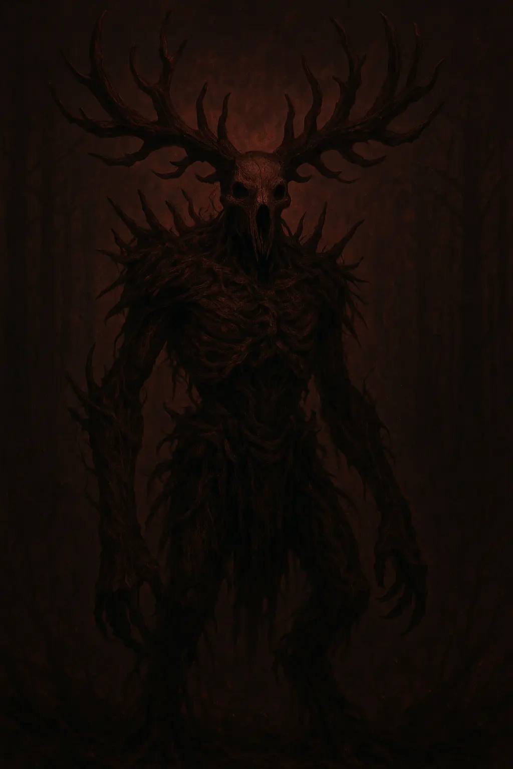 Leshen