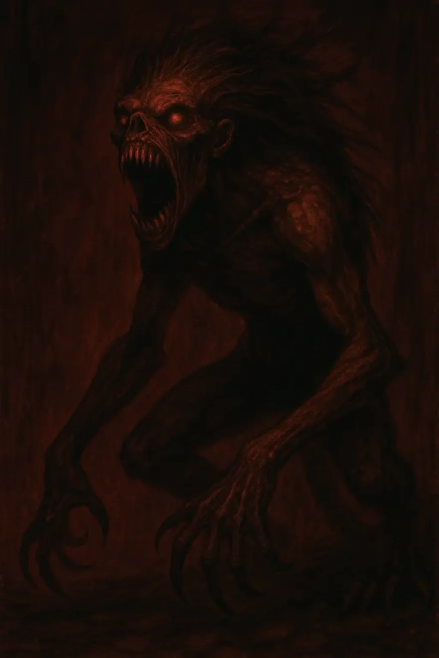 Striga