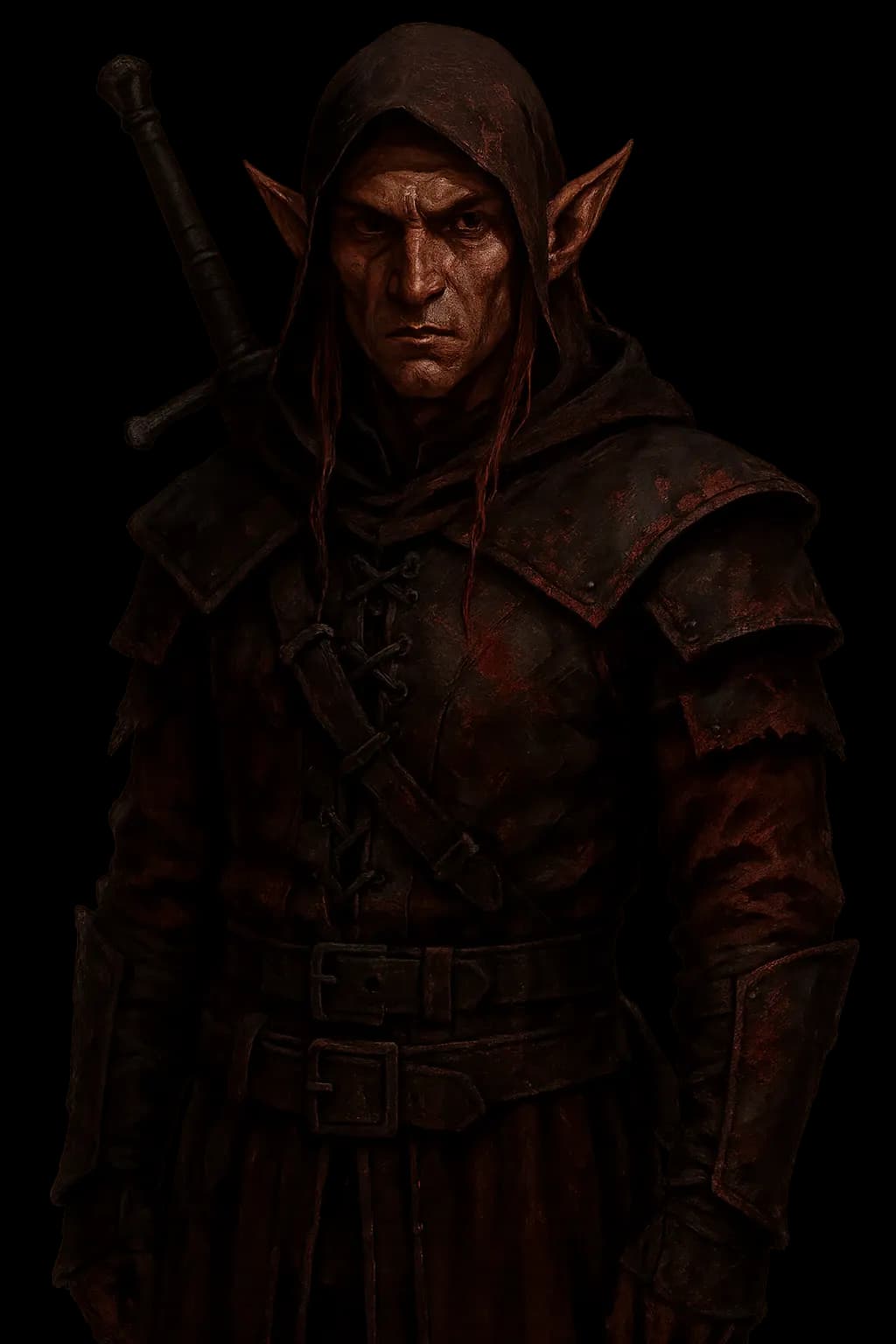 Elfo