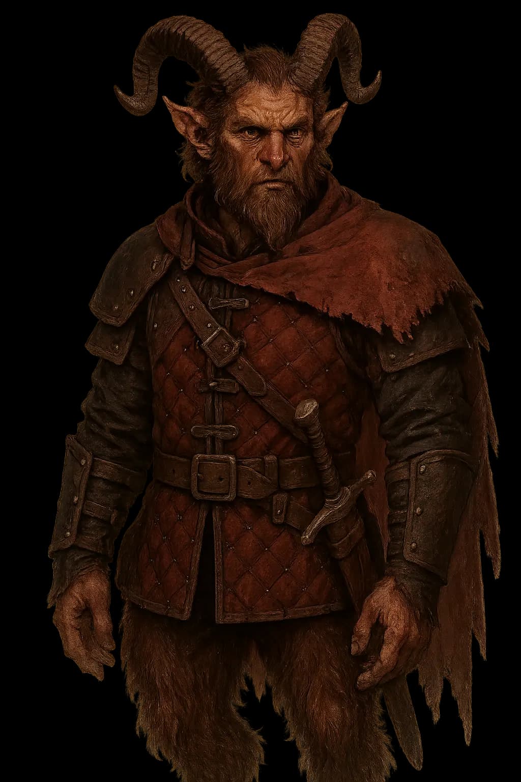 Silvano