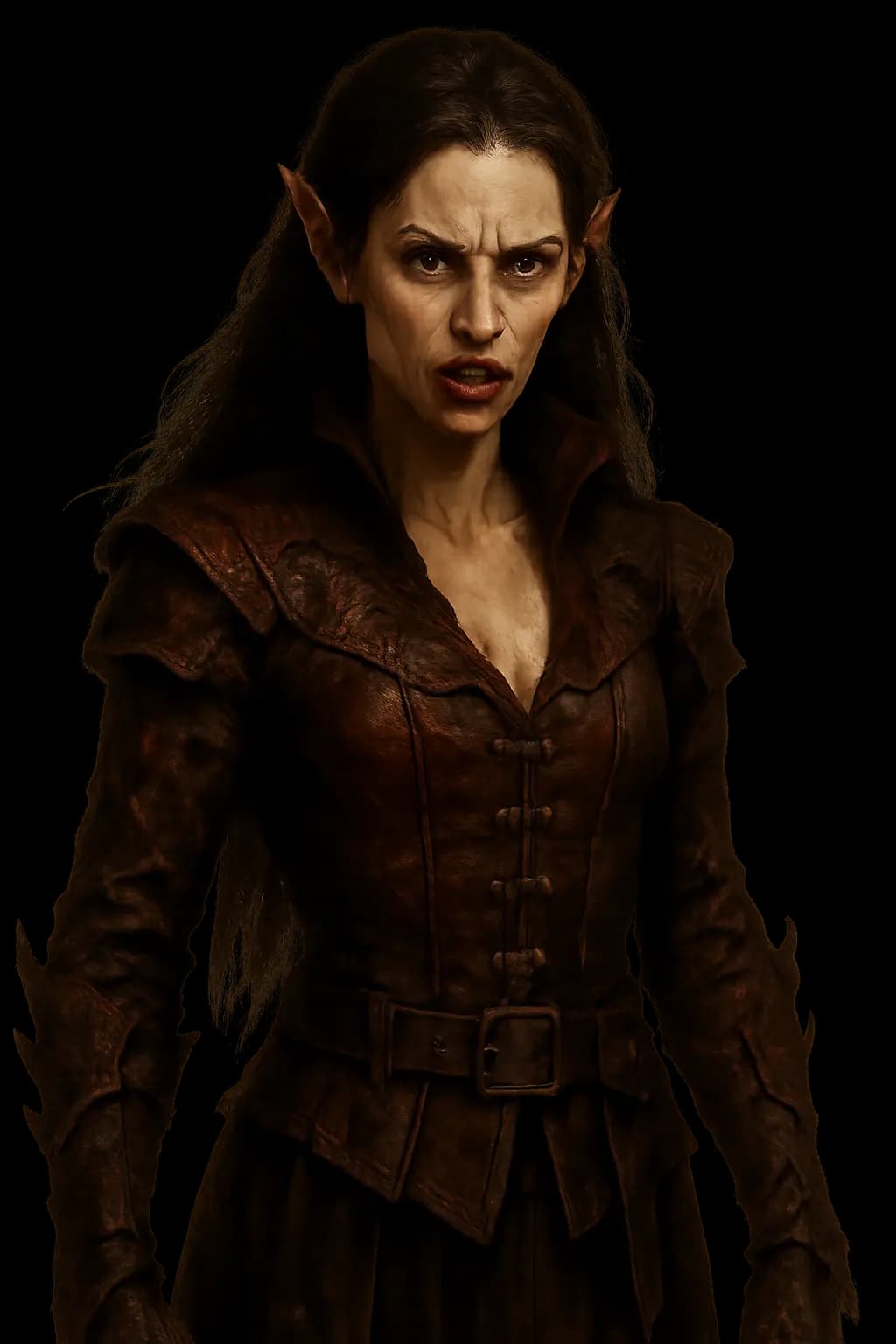 Vampiro